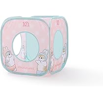 ネコラブさん専用 Amazon | キタンクラブ 猫ラボ ねこの純喫茶 全5種 ガチャ
